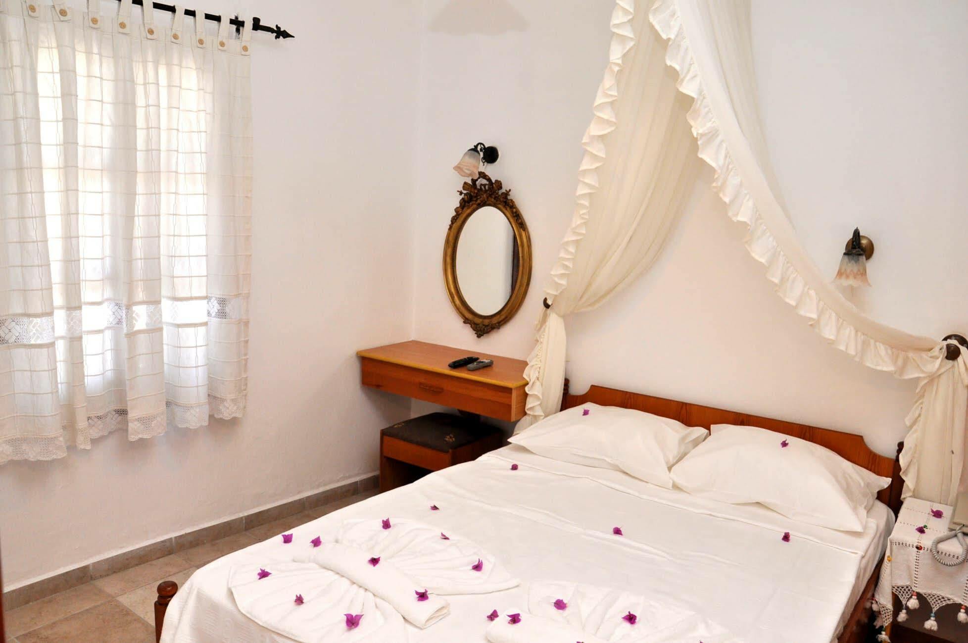 Gloriatibi Jarra Hotel Gumbet Zewnętrze zdjęcie